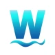 theWell Christian Social Media icon