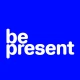 BePresent icon