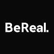 BeReal. Tes amis pour de vrai. icon