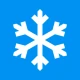 bergfex: Ski, Schnee & Wetter icon