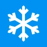 bergfex: Ski, Sneeuw & Weer