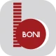 Boni Tips icon