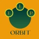 Orbit Tips icon