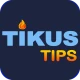 Tikus Tips icon