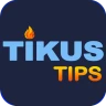 Tikus Tips