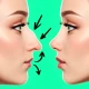 تجميل الأنف - محرر الصور icon