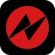 Snap Nachrichten icon