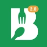 Best Bites
