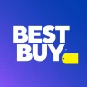 Best Buy: Shop tech deals