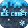 Ice craft