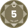 5 TL