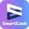 SmartCash-สินเชื่อดีดีเพื่อคุณ