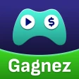 BESTPLAY Speel en verdien icon