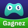 BESTPLAY Jouez pour gagner