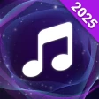 Phone Ringtones and Wallpapers icon