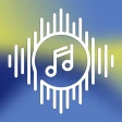Suonerie forti per cellulari icon