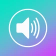 Suonerie: Suoni Notifiche icon
