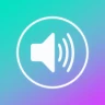 Tonos de Notificaciones