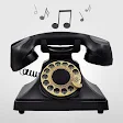 Old Telephone Ringtones icon
