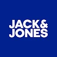 Jack & Jones | JJXX icon
