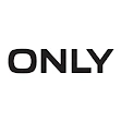 ONLY: Damesmode icon