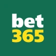 bet365 - Sportwedden icon