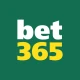 bet365 - Sportwedden icon