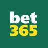bet365 - Sportwedden