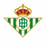 Real Betis Balompié