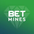 BetMines Pronostici Scommesse icon