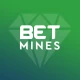 وتنبؤات BetMines لكرة القدم icon