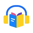 LeapAhead - Daily Book Cast icon