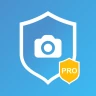 Kamera Blocker Pro: Anti spy