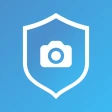 Blocco Fotocamera - Anti Spy icon