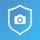 카메라 차단 - 안티 스파이 Camera Blocker icon