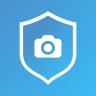 Bloqueo de Camara - Anti espia