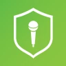 Bloqueo de Microfono: Anti Spy