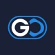 GoScore AI: Análise Esportiva icon