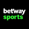 Betway Sportwetten