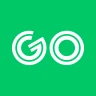 HopeGoo: Book Flights, Hotels