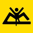 Beyoung - Online Shopping App icon