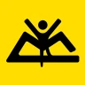 Beyoung - Online Shopping App