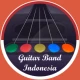 Gitar Band Hero icon