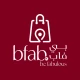bFab : Shop Trends Online icon