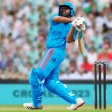 रियल वर्ल्ड टी20 क्रिकेट Games icon