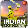 Indian Cricket Premiere League