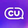포켓CU