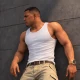 Grand Gangster Open World Game icon