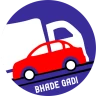 Bhadegadi Partners -Taxi Group