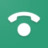 Fake call screen - Prank call